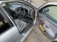  Nissan Cefiro 1998 , 100000 , 