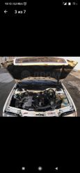  Audi 100 1993 , 70000 , 