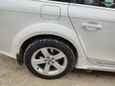  Audi A4 allroad quattro 2011 , 1850000 , 