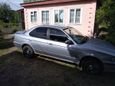  Nissan Sunny 2000 , 170000 , 