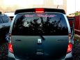  Suzuki Wagon R 2011 , 390000 , 