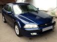  Honda Torneo 1998 , 265000 , 