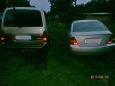    Toyota Hiace 1992 , 280000 , 