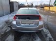  Honda Insight 2010 , 465000 , 