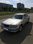  Toyota Cresta 1999 , 350000 , 