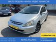  Peugeot 307 2005 , 310000 , 