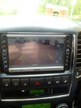 SUV   Kia Sorento 2006 , 495000 , 