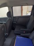    Honda Freed 2013 , 880000 , 