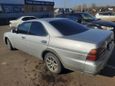  Nissan Laurel 1999 , 235000 , 