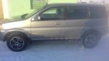 SUV   Honda HR-V 2000 , 250000 , 