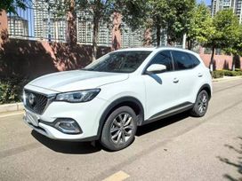 SUV   MG HS 2020 , 1495000 , 