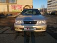  Toyota Camry 1997 , 160000 , 