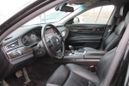  BMW 7-Series 2010 , 800000 , --