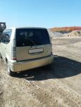  Honda Capa 2000 , 180000 , 