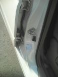    Honda Odyssey 2000 , 355000 , 