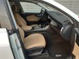 SUV   Audi Q8 2020 , 6300000 , 