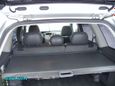 SUV   Mazda Tribute 2005 , 420000 , 