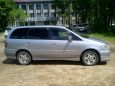    Nissan Presage 2000 , 310000 , 