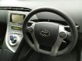  Toyota Prius 2013 , 900000 , 