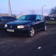  Volkswagen Golf 1998 , 200000 , 