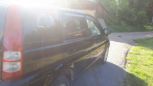 SUV   Honda HR-V 2002 , 300000 , -