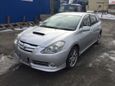  Toyota Caldina 2007 , 239000 , 