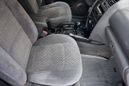 SUV   Hyundai Santa Fe 2003 , 389000 , 