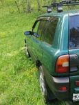 SUV   Toyota RAV4 1995 , 350000 , 