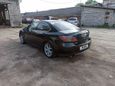  Mazda Mazda6 2008 , 585000 , 