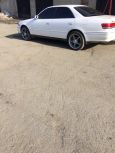  Toyota Mark II 1999 , 290000 , 