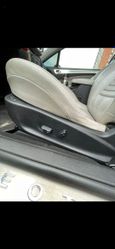  Peugeot 407 2006 , 490000 , 