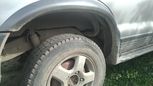 SUV   Kia Sportage 2004 , 280000 , 