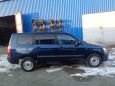  Toyota Succeed 2008 , 190000 , 