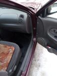  Kia Spectra 2006 , 170000 , 