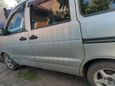    Toyota Town Ace Noah 2001 , 350000 , 