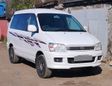    Toyota Lite Ace Noah 1998 , 425000 , -