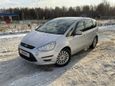    Ford S-MAX 2012 , 868000 , 