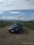  SsangYong Actyon Sports 2008 , 350000 , 
