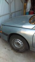  Renault Laguna 2000 , 50000 , 