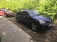  Renault Symbol 2002 , 100000 , 