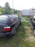  Nissan Primera 1999 , 120000 , 