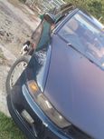  Mitsubishi Galant 1999 , 120000 , 