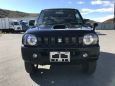 SUV   Suzuki Jimny 2008 , 565000 , -