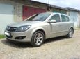 Opel Astra 2008 , 450000 , 