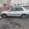  Toyota Corolla 1996 , 100000 , --