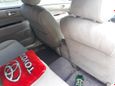  Toyota Vista Ardeo 2001 , 350000 , 