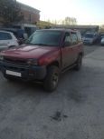 SUV   Nissan Terrano II 1994 , 200000 , 