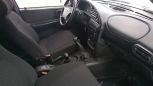 SUV   Chevrolet Niva 2008 , 239000 , 