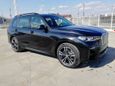 SUV   BMW X7 2020 , 7490000 , 