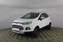 SUV   Ford EcoSport 2016 , 920000 , 